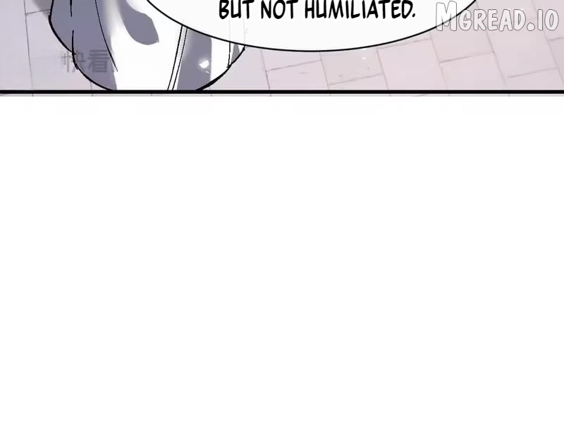 Master: This rebellious disciple is definitely not the Holy Son Chapter 181  - page 19